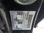2015 Mazda 3 Grand Touring