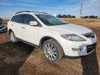 2009 Mazda Cx-9
