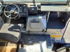 2001 Workhorse Custom Chassis P42 Delivery Truck