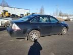 2008 Ford Taurus sel