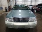 2005 Mercury Grand Marquis ls
