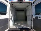 2019 Dodge Ram Promaster 2500 Delivery van