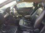 2009 Chevrolet Cobalt lt