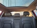 2012 KIA Sportage ex
