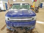 2013 Ford Flex sel