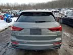 2024 Audi Q3 Premium Plus s Line 45