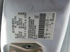 2015 Ford Transit Connect xl