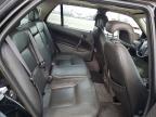 2001 Saab 9-5