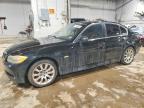 2008 BMW 335 i