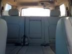 2011 Honda Pilot lx