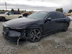 2025 Honda Accord Hybrid Sport for sale in Mentone, CA
