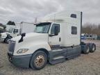2021 International LT625 Semi Truck