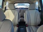 2015 Mazda 5 Touring