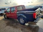 2013 Nissan Frontier S