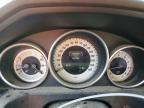 2015 Mercedes-Benz E 350