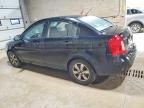 2006 Hyundai Accent gls