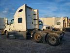 2022 International LT625 Semi Truck