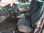 2015 Toyota Tacoma V6