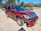 2008 Toyota 4runner SR5