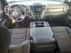 2025 Dodge RAM 1500 BIG Horn