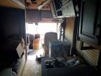 2008 Alfa Medium DUT