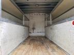 2003 Chevrolet W 3500 BOX Truck