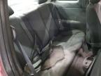 2009 Pontiac G5