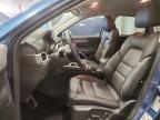 2024 Mazda Cx-5 Select