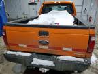 2016 Ford F250 Super Duty