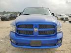 2019 Dodge Ram 1500 Classic Tradesman
