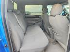 2008 Toyt Tacoma