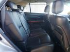2004 Lexus Rx 330 Base