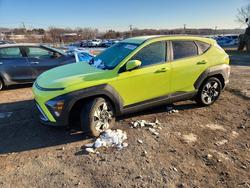 2024 Hyundai Kona sel en venta en Baltimore, MD