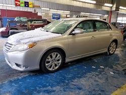2011 Toyota Avalon Base for sale in Fort Wayne, IN