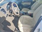 2013 Audi Q5 Premium Plus