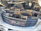 2007 GMC Sierra K2500 Heavy Duty