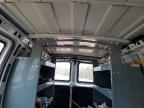 2019 GMC Savana G2500