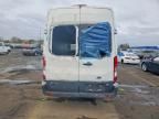 2015 Ford Transit T-350