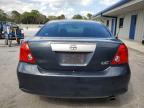 2005 Scion Tc Base
