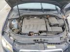 2013 Audi A3 Premium Plus