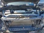 2022 Chevrolet Silverado ltd K1500 rst