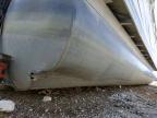 2006 Odyssey Pontoon