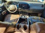 2003 Ford F150 Supercrew