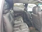 2003 Chevrolet Avalanche K2500
