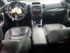 2012 KIA Sorento Base