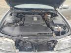 1995 Lexus Ls 400 Base