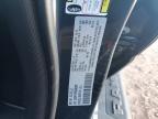 2025 Dodge RAM 1500 Tradesman