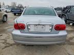 2006 KIA Amanti