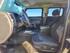 2007 Hummer H3