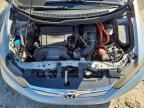 2012 Honda Civic Hybrid
